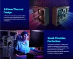1755147311 intel nuc 13 extreme raptor canyon mini gaming pc nuc13rngi7 13th gen.jpg