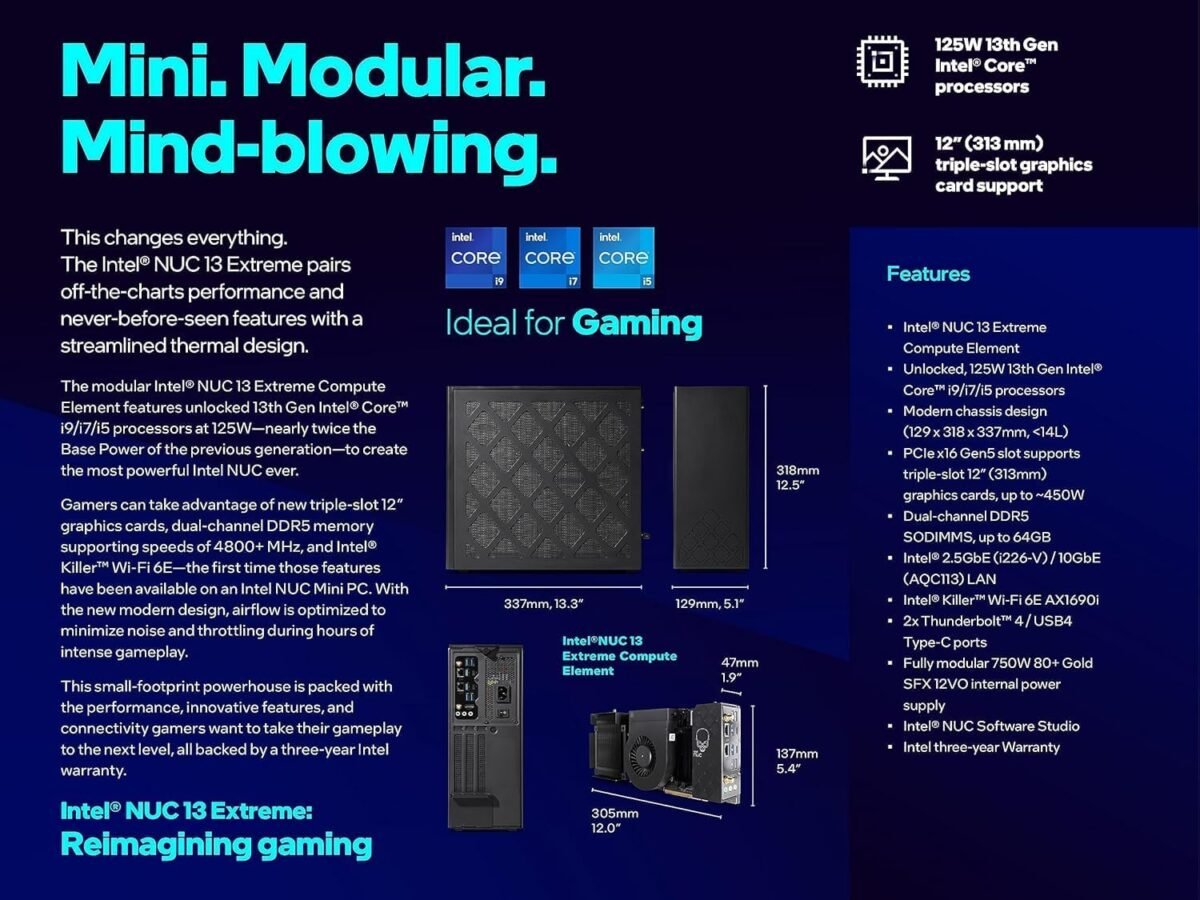 1755147312 intel nuc 13 extreme raptor canyon mini gaming pc nuc13rngi7 13th gen.jpg