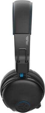 1755147799 jlab play gaming wireless headset 22 hour bluetooth 5 playtime 60ms.jpg