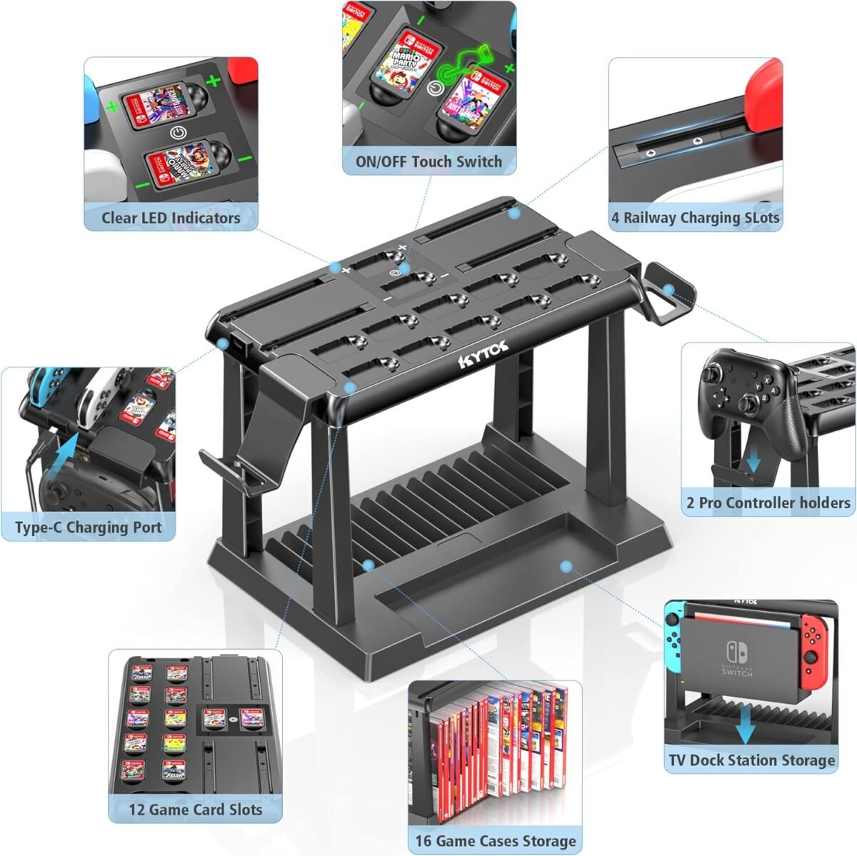 1755148114 sega master system games organizer station storage and organizer for.jpg