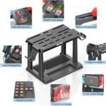 1755148114 sega master system games organizer station storage and organizer for.jpg