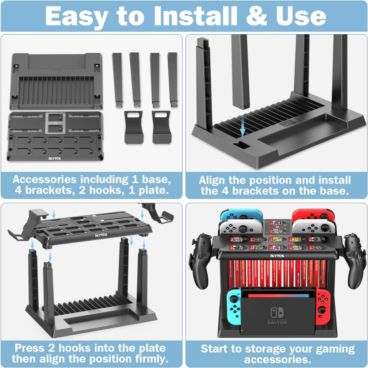 1755148115 sega master system games organizer station storage and organizer for.jpg