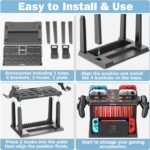 1755148115 sega master system games organizer station storage and organizer for.jpg
