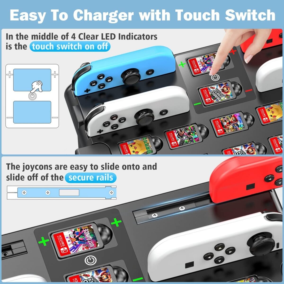 1755148117 sega master system games organizer station storage and organizer for.jpg