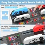 1755148117 sega master system games organizer station storage and organizer for.jpg
