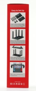 1755148118 sega master system games organizer station storage and organizer for.jpg