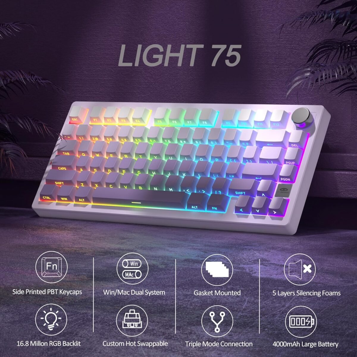 1755148521 magegee light75 wireless creamy keyboard gasket structure hot swappab.jpg