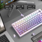 1755148522 magegee light75 wireless creamy keyboard gasket structure hot swappab.jpg