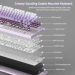 1755148523 magegee light75 wireless creamy keyboard gasket structure hot swappab.jpg