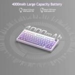 1755148524 magegee light75 wireless creamy keyboard gasket structure hot swappab.jpg