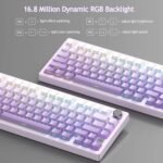 1755148526 magegee light75 wireless creamy keyboard gasket structure hot swappab.jpg