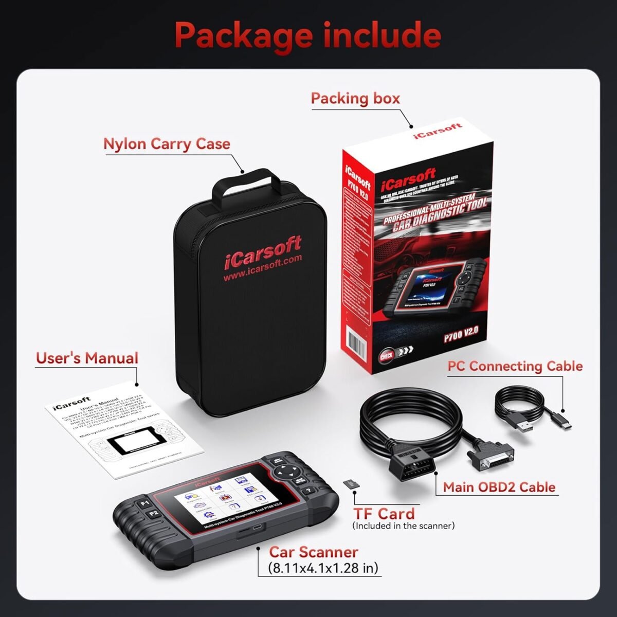 1755150087 icarsoft auto diagnostic scanner p700 v2.0 for porsche with enginetra.jpg