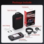 1755150087 icarsoft auto diagnostic scanner p700 v2.0 for porsche with enginetra.jpg
