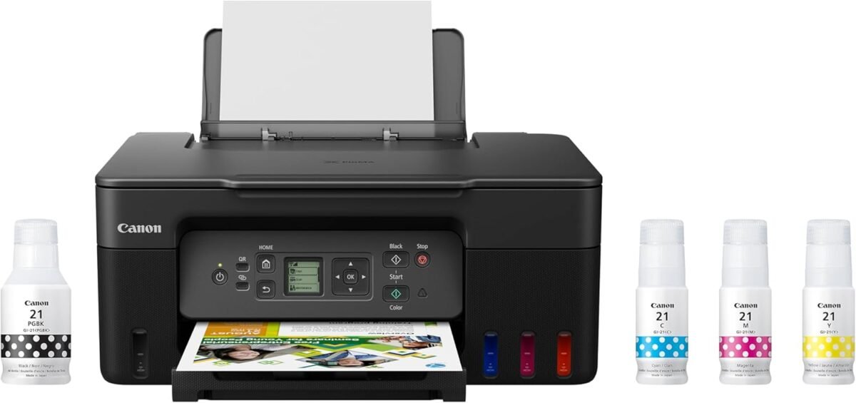 1755151422 canon megatank g3270 all in one wireless inkjet printer. for home use.jpg