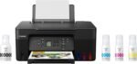 1755151422 canon megatank g3270 all in one wireless inkjet printer. for home use.jpg