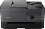 1755151423 canon megatank g3270 all in one wireless inkjet printer. for home use.jpg