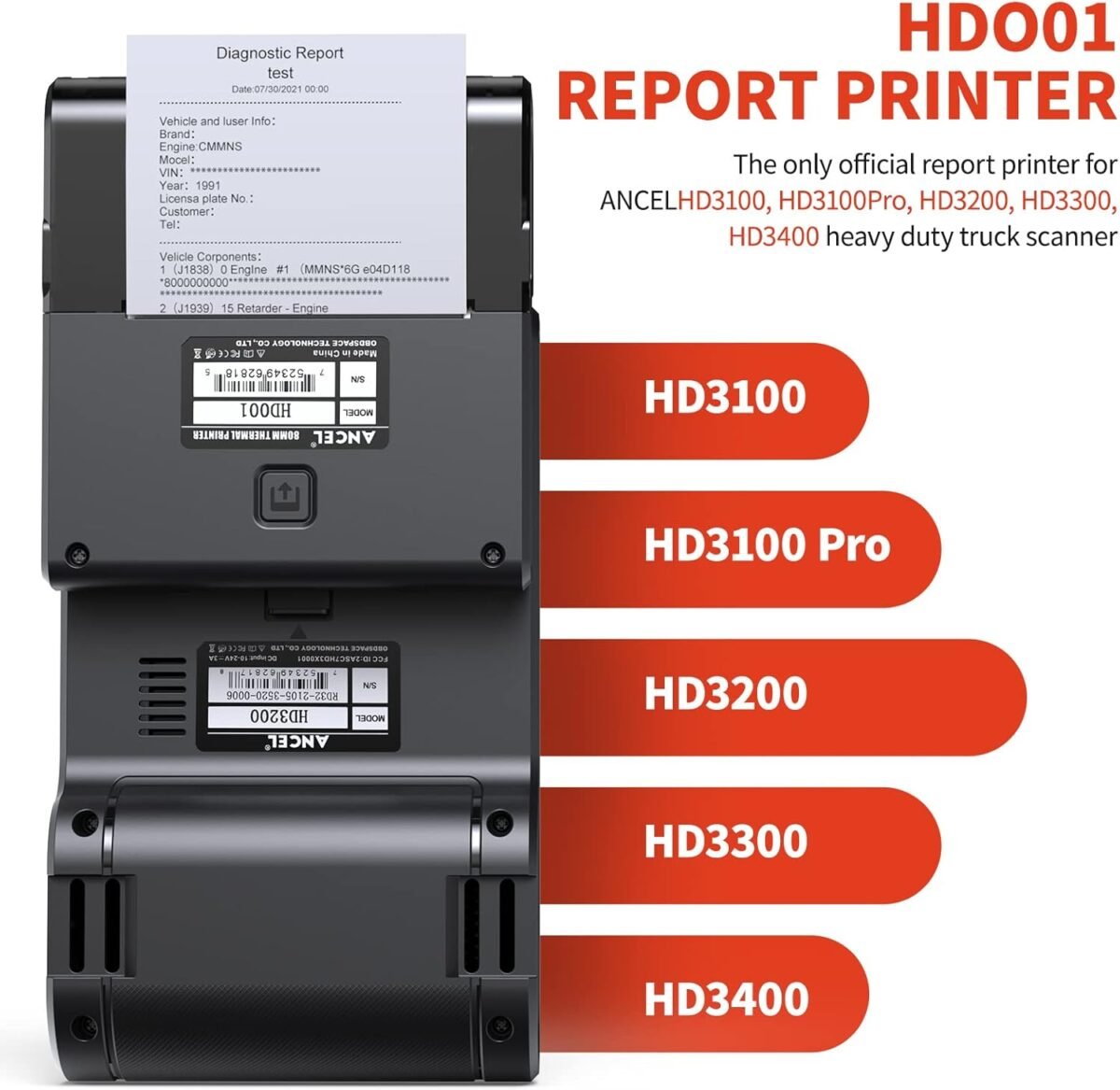 1755151802 ancel hd series compatible printer for hd3100 hd3100 pro hd3200 hd3.jpg