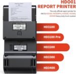 1755151802 ancel hd series compatible printer for hd3100 hd3100 pro hd3200 hd3.jpg