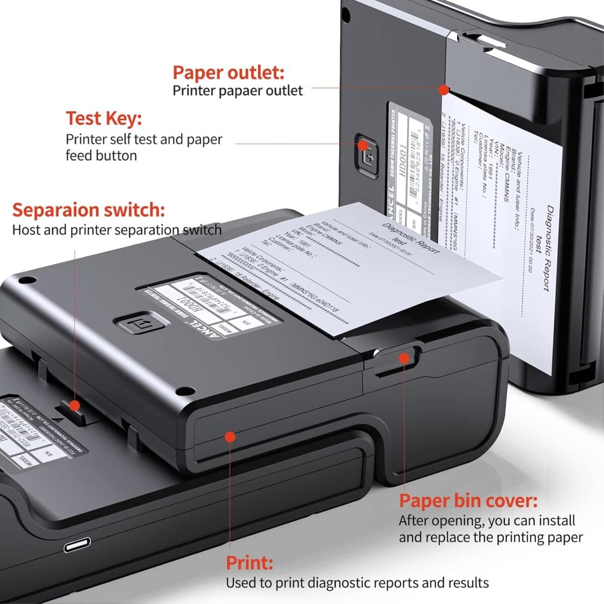1755151803 ancel hd series compatible printer for hd3100 hd3100 pro hd3200 hd3.jpg