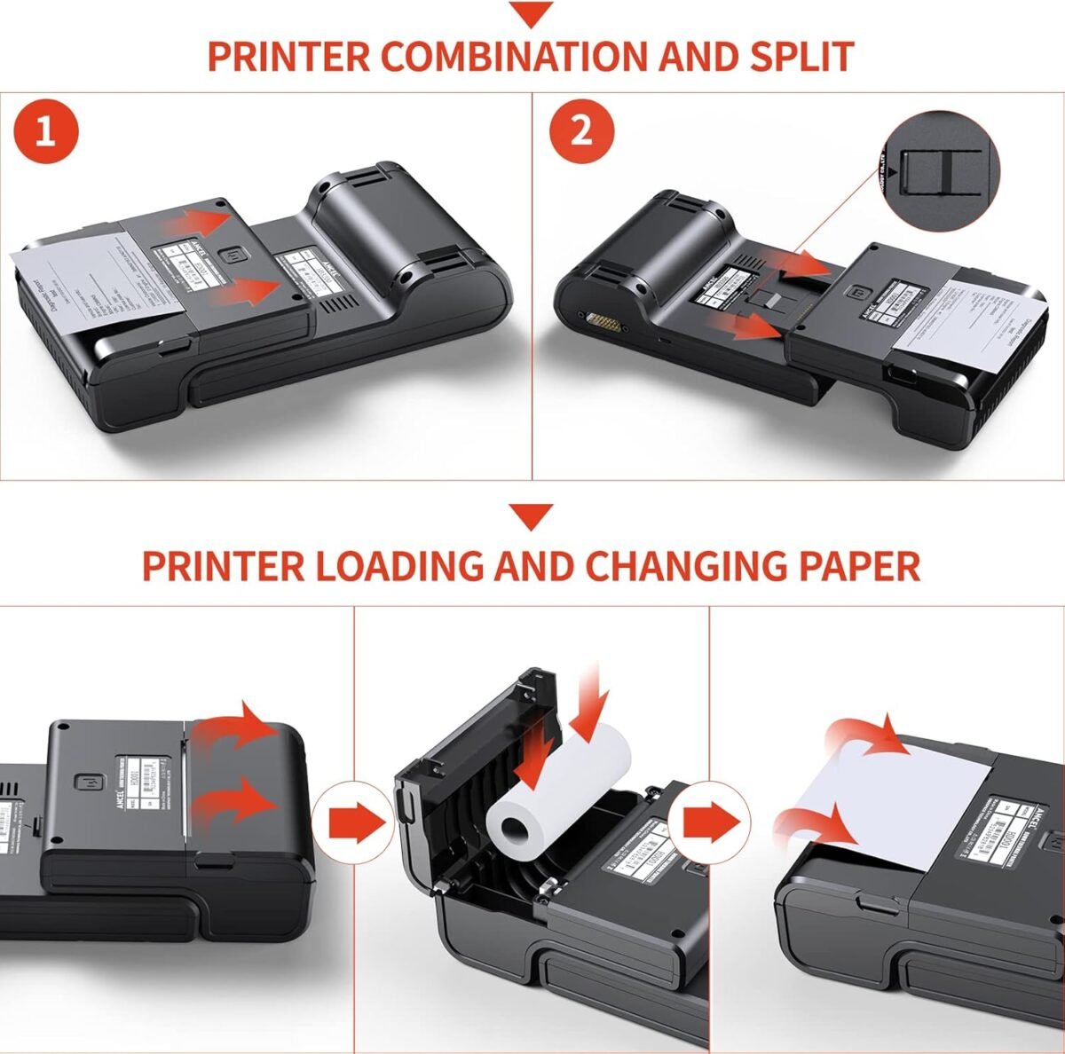 1755151804 ancel hd series compatible printer for hd3100 hd3100 pro hd3200 hd3.jpg