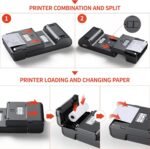 1755151804 ancel hd series compatible printer for hd3100 hd3100 pro hd3200 hd3.jpg