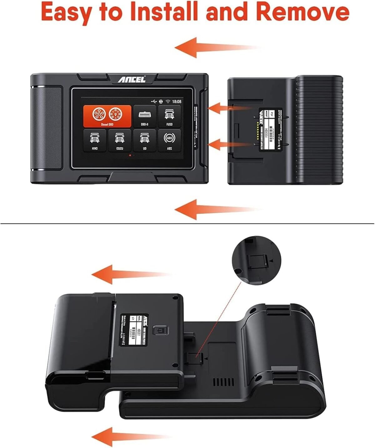 1755151805 ancel hd series compatible printer for hd3100 hd3100 pro hd3200 hd3.jpg