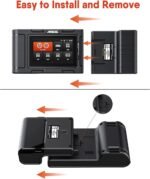 1755151805 ancel hd series compatible printer for hd3100 hd3100 pro hd3200 hd3.jpg