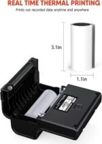 1755151806 ancel hd series compatible printer for hd3100 hd3100 pro hd3200 hd3.jpg