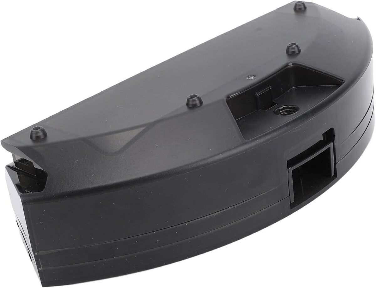 1755151934 sweeping robot dust box water tank 2 in 1 high capacity dustbin replac.jpg