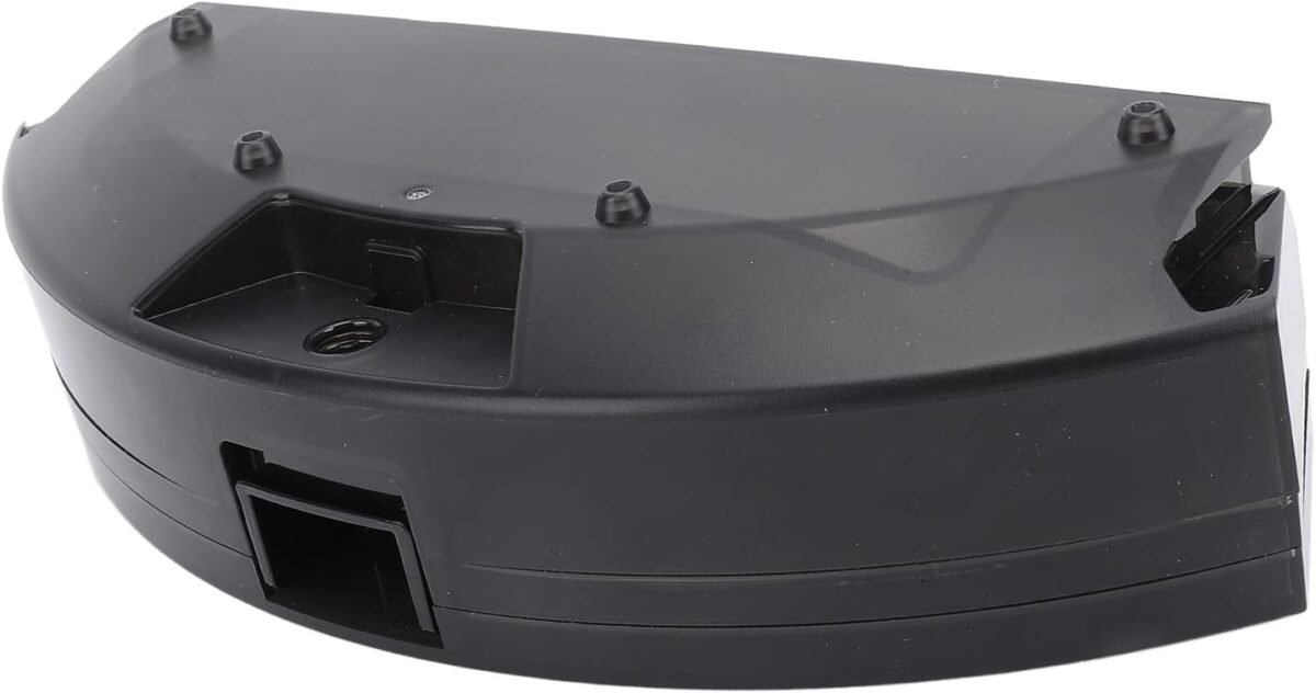 1755151935 sweeping robot dust box water tank 2 in 1 high capacity dustbin replac.jpg