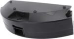 1755151935 sweeping robot dust box water tank 2 in 1 high capacity dustbin replac.jpg