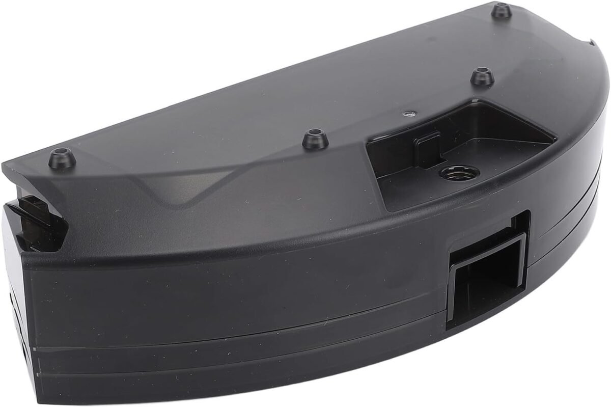 1755151936 sweeping robot dust box water tank 2 in 1 high capacity dustbin replac.jpg