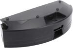 1755151936 sweeping robot dust box water tank 2 in 1 high capacity dustbin replac.jpg