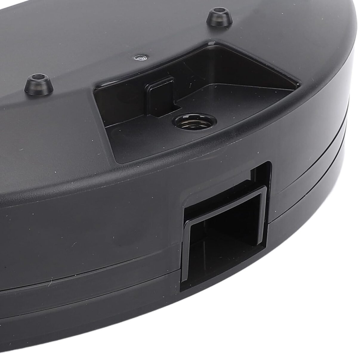 1755151937 sweeping robot dust box water tank 2 in 1 high capacity dustbin replac.jpg