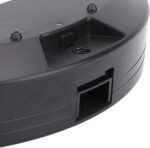 1755151937 sweeping robot dust box water tank 2 in 1 high capacity dustbin replac.jpg