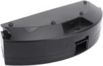 1755151938 sweeping robot dust box water tank 2 in 1 high capacity dustbin replac.jpg