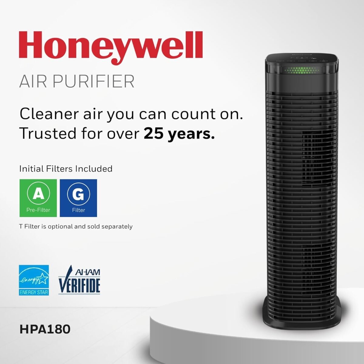 1755152776 honeywell hepa air purifier for home 990 ft² rooms in 1 hour auto mo.jpg