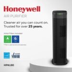 1755152776 honeywell hepa air purifier for home 990 ft² rooms in 1 hour auto mo.jpg