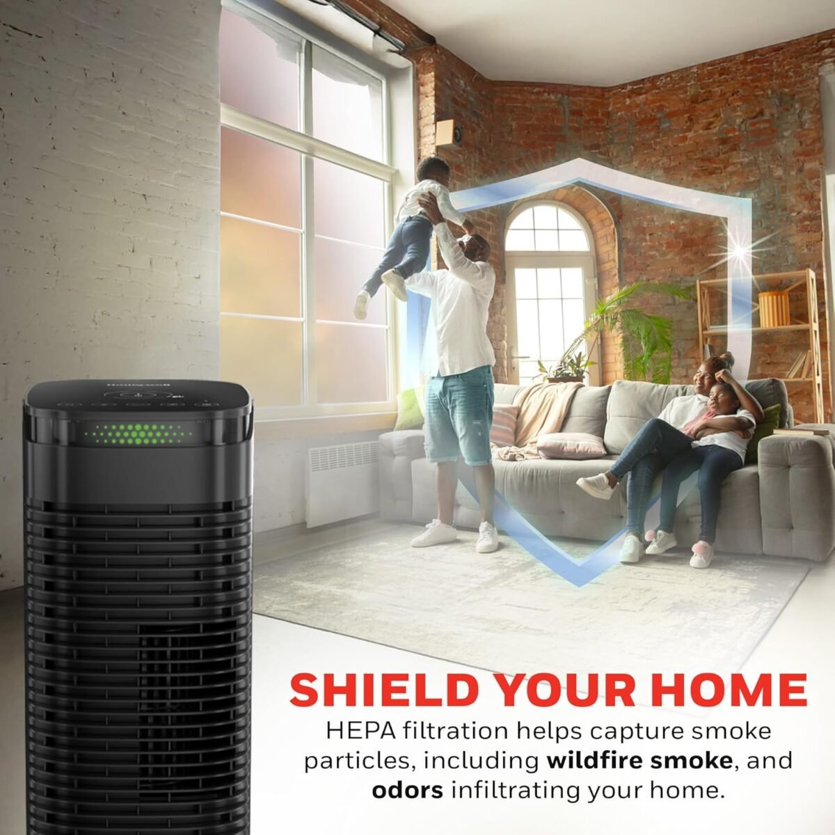 1755152777 honeywell hepa air purifier for home 990 ft² rooms in 1 hour auto mo.jpg