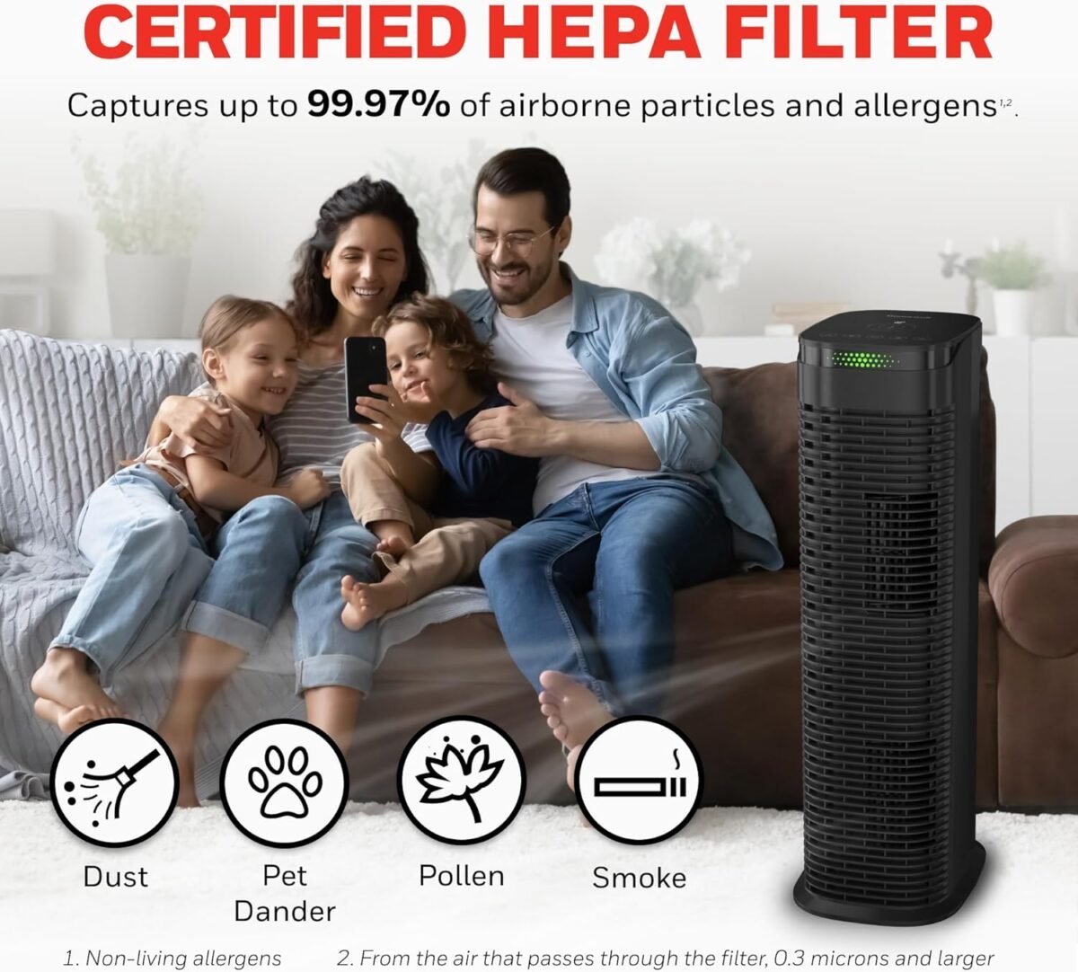 1755152778 honeywell hepa air purifier for home 990 ft² rooms in 1 hour auto mo.jpg