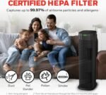 1755152778 honeywell hepa air purifier for home 990 ft² rooms in 1 hour auto mo.jpg