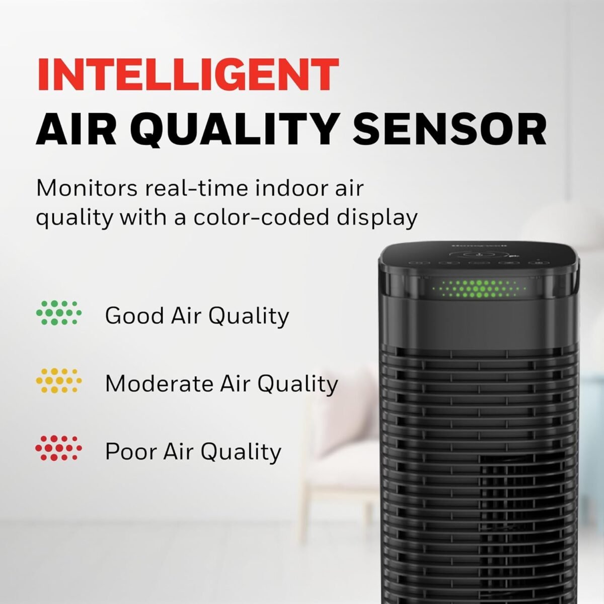 1755152779 honeywell hepa air purifier for home 990 ft² rooms in 1 hour auto mo.jpg