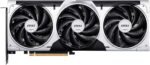 1755187841 msi gaming rtx 5060 8g ventus 3x oc graphics card 8gb gddr7128 bit.jpg