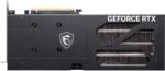 1755187842 msi gaming rtx 5060 8g ventus 3x oc graphics card 8gb gddr7128 bit.jpg
