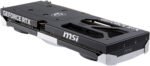 1755187843 msi gaming rtx 5060 8g ventus 3x oc graphics card 8gb gddr7128 bit.jpg