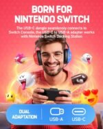 1755188893 cg 01 2.4ghz wireless gaming headset for nintendo switch丨oled丨lite bl.jpg