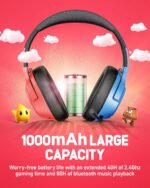 1755188894 cg 01 2.4ghz wireless gaming headset for nintendo switch丨oled丨lite bl.jpg