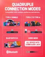 1755188895 cg 01 2.4ghz wireless gaming headset for nintendo switch丨oled丨lite bl.jpg