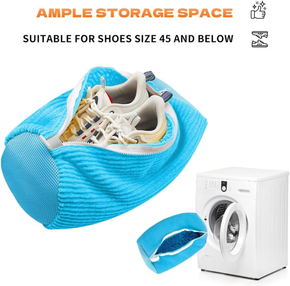 1755189109 shoes washing machine bag 2pcs reusable cleaning baglaundry shoes b.jpg