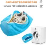 1755189109 shoes washing machine bag 2pcs reusable cleaning baglaundry shoes b.jpg